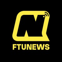 FTUNEWS - FTU HCMC logo - Similar company to Zenme
