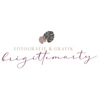 Brigitte Marty Fotografie logo - Similar company to Z'Graggen Distillerie Ag