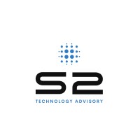 S2 Technology Advisory logo - Similar company to The Digital Experience