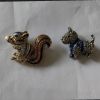 Qingdao Angel jewelry Co, Ltd.