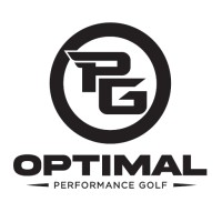Optimal Performance Golf logo - Similar company to Golf By Numbers Llc