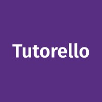 Tutorello