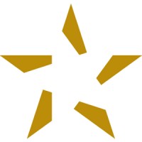 Allied Mortgage Group