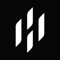 HOLD.co logo - Similar company to Marketer.Co