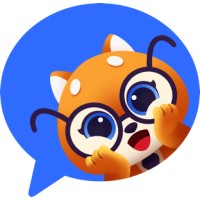 Speakie
