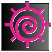 SHYFT logo - Similar company to Infinity Sprint