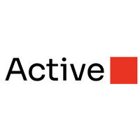 Active Computer Systems S.A. logo - Similar company to Infinitum S.A.