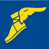 Goodyear Fleet logo - Similar company to Evans Petroleum