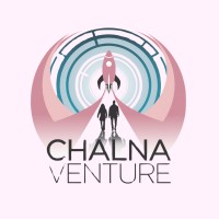 Chalna Venture logo - Similar company to Indica Piezo Optics