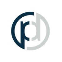 Park Designs logo - Similar company to Park Evolution