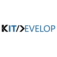MyKitdevelop logo - Similar company to Veracious Vision