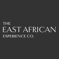The East African Experience Co. logo - Similar company to Leleshwa Camp