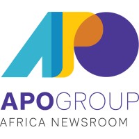 Africa Newsroom logo - Similar company to Citizens For Integrity