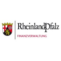 Steuerverwaltung Rheinland-Pfalz logo - Similar company to Upskillr