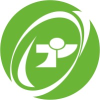 GENÇ GRUP ŞİRKETLER TOPLULUĞU