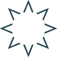 Growcampus by Aisely logo - Similar company to The Pake Group