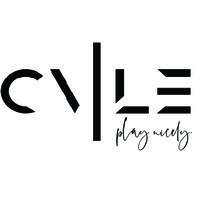 Civile Apparel, LLC logo - Similar company to Vorzani, Llc