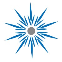SuperNova Learning Center logo - Similar company to Groovy Developer