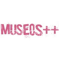 MUSEOSMASMAS logo - Similar company to Museodata