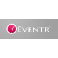 Eventr