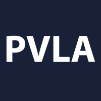 Peter Verkade Landschapsarchitect logo - Similar company to De Plekkenmakers