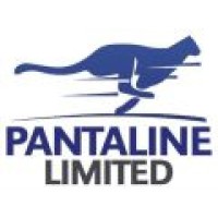 PANTALINE LIMTED logo - Similar company to Desadel Consortium
