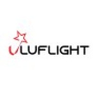 UluFlight logo - Similar company to Fi̇xenter Fi̇kstür San.Ti̇c.Ltd.Şti̇