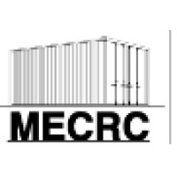 MECRC - Middle East Container Repair Company logo - Similar company to Mfc Container Solutions