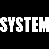System logo - Similar company to Umified