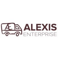 Alexis Enterprise Pte Ltd logo - Similar company to Doitwell