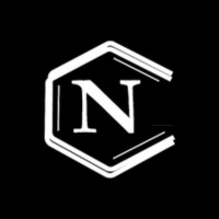 FenBlock™ logo - Similar company to Solution Medical