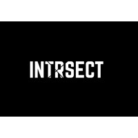 Intrsect US logo - Similar company to Ingesertec S.A