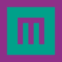 minas programam logo - Similar company to Developer Girls