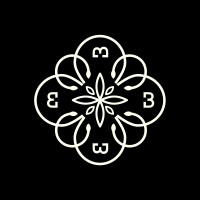 BEAURYS logo - Similar company to Spike Stream
