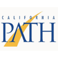 California Path logo - Similar company to Toverlap.Com