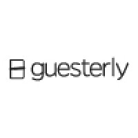 guesterly logo - Similar company to 4D Surgical
