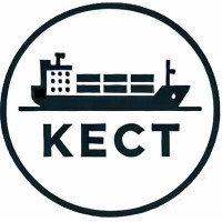 Korea Energy Commodity Trading logo - Similar company to Kc&A