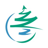 Lebanese Institute for Market Studies - LIMS logo - Similar company to Rimeresearch