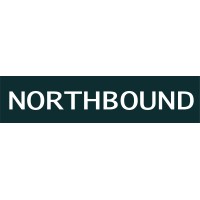 Northbound Oy logo - Similar company to Alt Delta Datalytics Co.