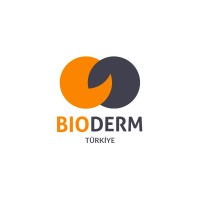 Bioderm Biovera Medikal ve Estetik Ltd. Şti. logo - Similar company to Finexia Inc.