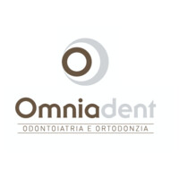 ORTHODONTICS AND DENTISTRY logo - Similar company to Dental Assistance