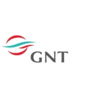 GNTerminal logo - Similar company to Inova Tech