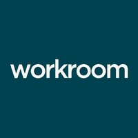 Workroom logo - Similar company to The Workroom