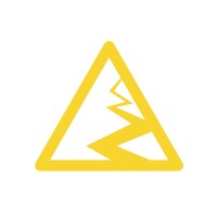 Black Ice logo - Similar company to Rubics Solutions