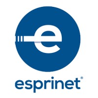 Esprinet Portugal logo - Similar company to Esprinet Ibérica