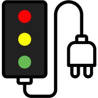 Q Street Web Designs Llc
