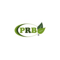 PRB Agro And Foods Private Limited logo - Similar company to Zeit & Zaatar