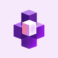 Biznes Bez Kodu logo - Similar company to Artplanet