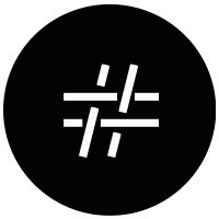 Hashboosh logo - Similar company to Palavara Architecture