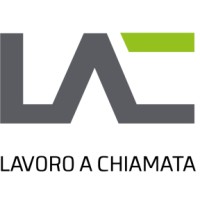 Lac - Lavoro A Chiamata